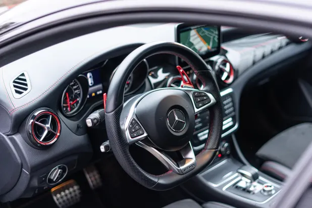 PlaYouWin Kazino Android/iOS Lietotne