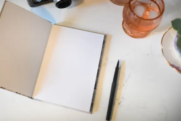 PlaYouWin Kazino Atbalsts